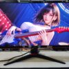 Màn hình AOC 24 inch 144Hz ips full viền gaming 1735210992 24G2E