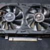 VGA Colorful GTX 1050 Ti 4GB 2 fan 1735375553 Colorful20GTX201050Ti204G