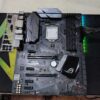 Main Asus Strix B250F Gaming 1735378232 471797009 926643579570103 1186301379132855242 n