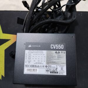 1735548871 CV550