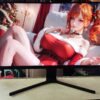Màn hình Xiaomi 27 inch 75Hz IPS 1735549440 RMMNT27NF