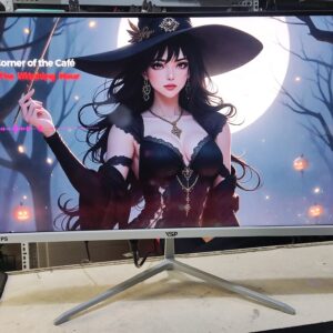 469379898 912618697639258 4019859971075798913 n