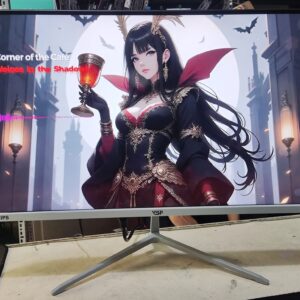 469415957 912618927639235 7000455231766334627 n