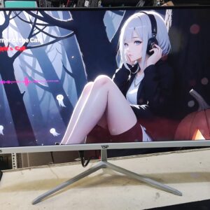 469686270 912618477639280 173081223626946709 n