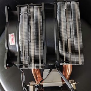 560188942 1143662517868207 5334502574206894336 n