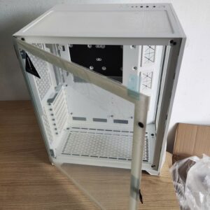 560581363 1147959917438467 2717865942737786720 n