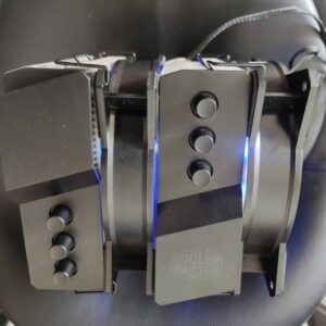 561260623 1143620257872433 5461451494153348171 n