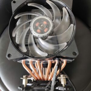 561734996 1143659521201840 1958696094711732124 n