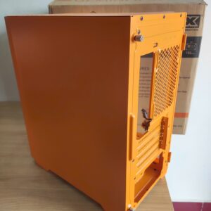 565707606 1147798177454641 7774191400183778785 n