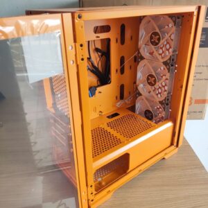 565927976 1147797944121331 7973357034323632023 n