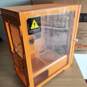 566214655 1147797877454671 3283801905941575305 n