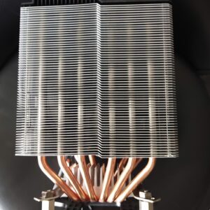 566219709 1143662551201537 250768966696673919 n