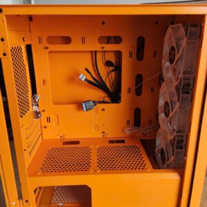 567538314 1147798127454646 8678971954797152608 n