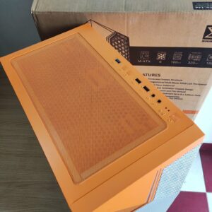 567661647 1147798220787970 3581782210557965533 n