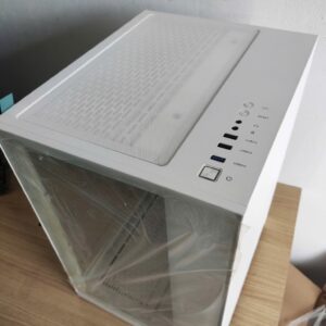 568629830 1147959824105143 3354039158879013282 n