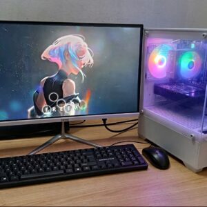 Bộ PC cũ giá rẻ 3tr9 605718312 1203451701889288 8402497495641291492 n