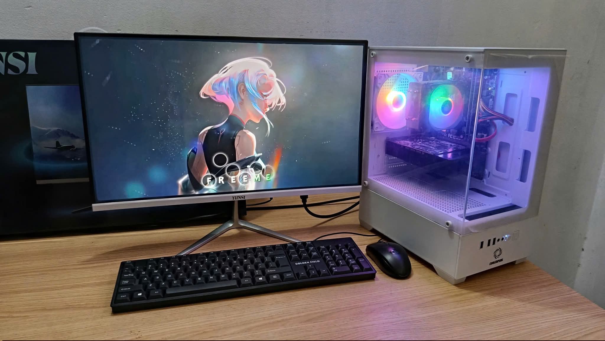 Bộ PC cũ giá rẻ 3tr9 605718312 1203451701889288 8402497495641291492 n