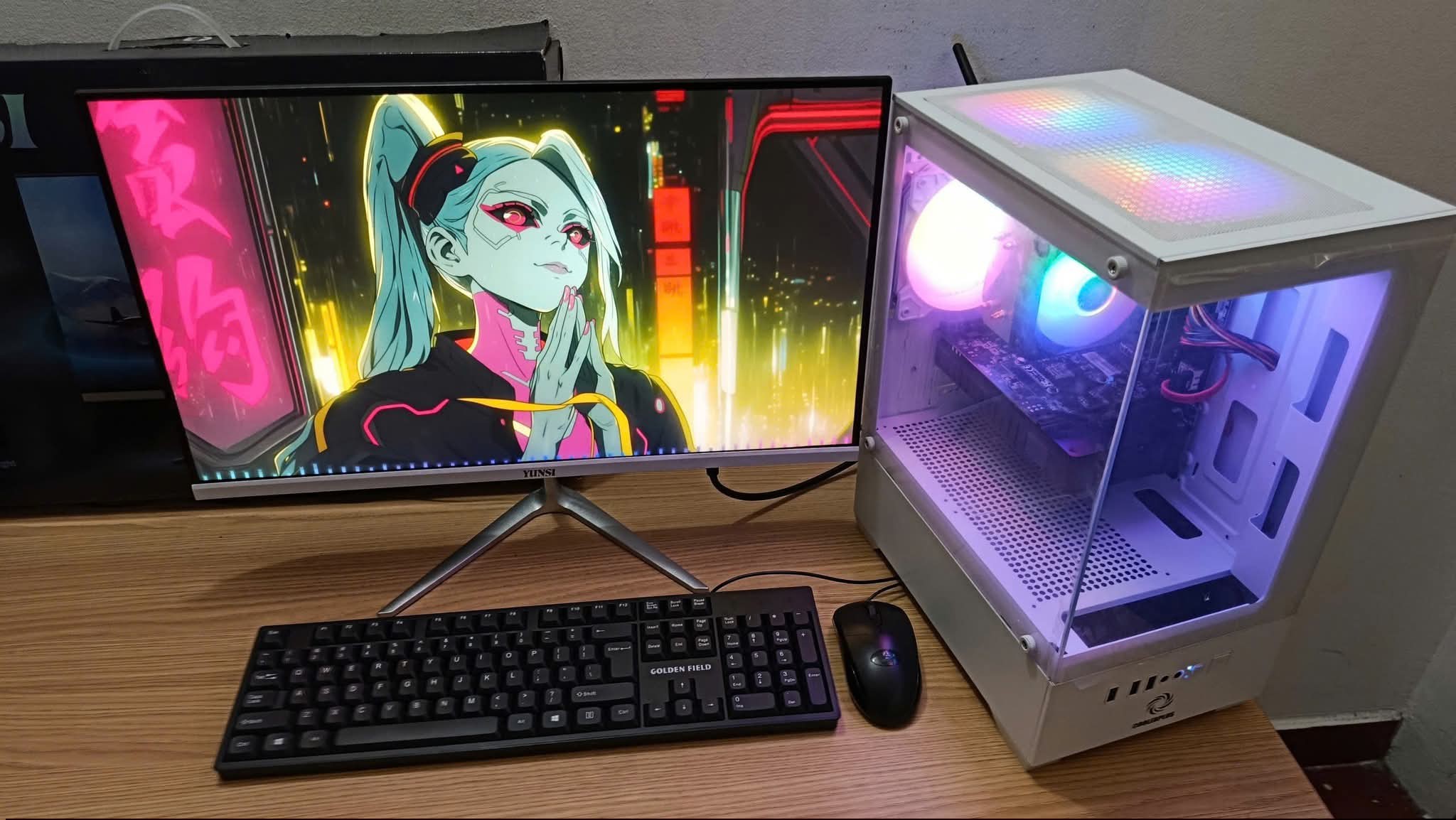 Bộ PC cũ giá rẻ 3tr9 607119818 1203451591889299 3415787147898420347 n 1