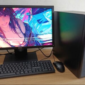 607780627 1203442795223512 32580288070922160 n