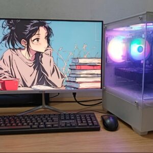 608272656 1203451665222625 1650999111891872465 n 1