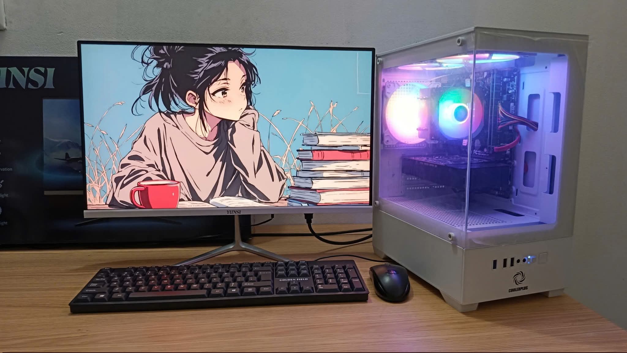 Bộ PC cũ giá rẻ 3tr9 608272656 1203451665222625 1650999111891872465 n 1