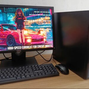 608551749 1203442831890175 8445617103763363929 n