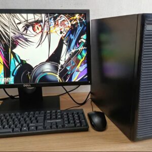 608748322 1203442968556828 742780449207797317 n