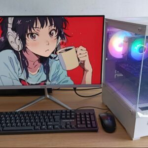 Bộ PC cũ giá rẻ 3tr9 608802721 1203451938555931 184509763983874225 n