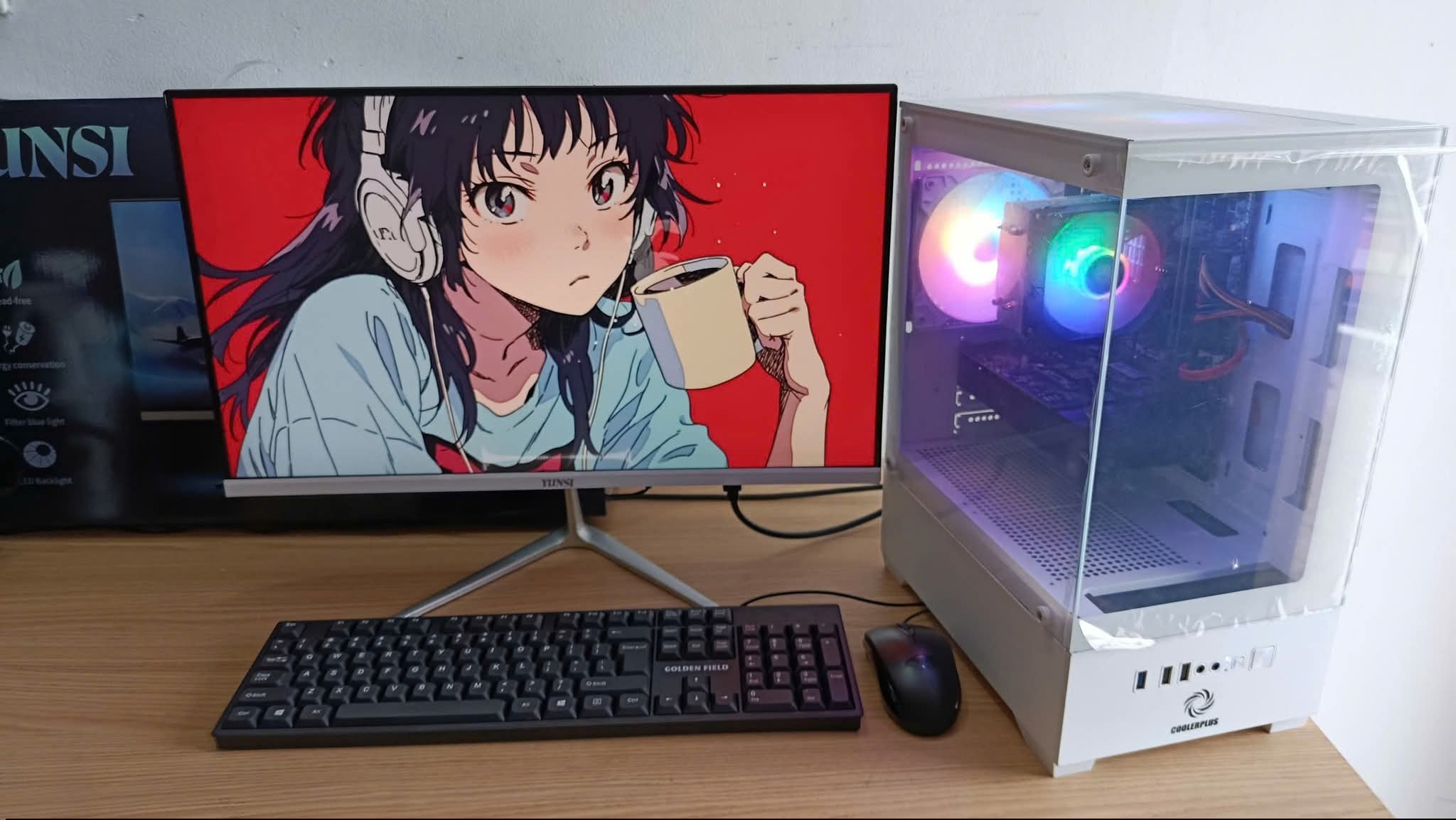 Bộ PC cũ giá rẻ 3tr9 608802721 1203451938555931 184509763983874225 n