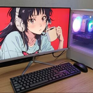 Bộ PC cũ giá rẻ 3tr9 608855539 1203451785222613 5731653041015955272 n