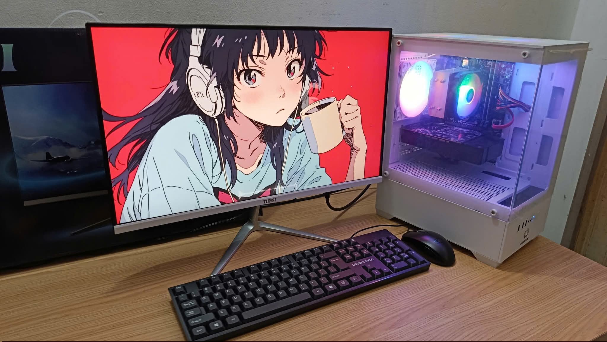 Bộ PC cũ giá rẻ 3tr9 608855539 1203451785222613 5731653041015955272 n